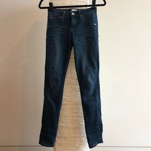 Hudson Kid’s Jeans Medium Wash